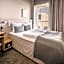 Hotel Odeon