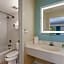 Holiday Inn Key Largo By IHG