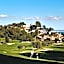 Castillo Hotel Son Vida, A Luxury Collection Hotel, Mallorca