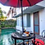 Sanur Art Villas