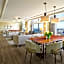 Sheraton Kansas City Hotel At Crown Center