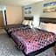 Country Haven Inn