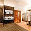 META SUITES historic city living