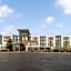 Residence Inn by Marriott Jackson The District at Eastover