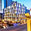 HALL Arts Hotel, Dallas, Autograph Collection