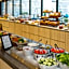 Original Sokos Hotel Arina Oulu
