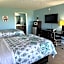 Geneva Wells Inn