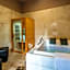 Villa Elisio Hotel & Spa