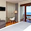 Hotel el Mirador de Fuerteventura