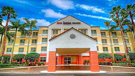 Full Kitchen Suite, Suite, 2 Double