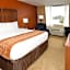 Comfort Inn & Suites Event Center