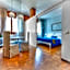 B&B San Benedetto