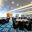 Vouk Hotel & Suites