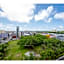 Misawa City Hotel - Vacation STAY 81776v