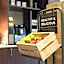 ibis Rotterdam Vlaardingen