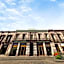 Santa Rita Hotel del Arte