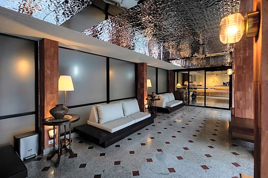 Wangkaew Hotel Phitsanulok