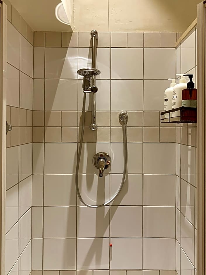B&B La Littorina – Foligno, CT