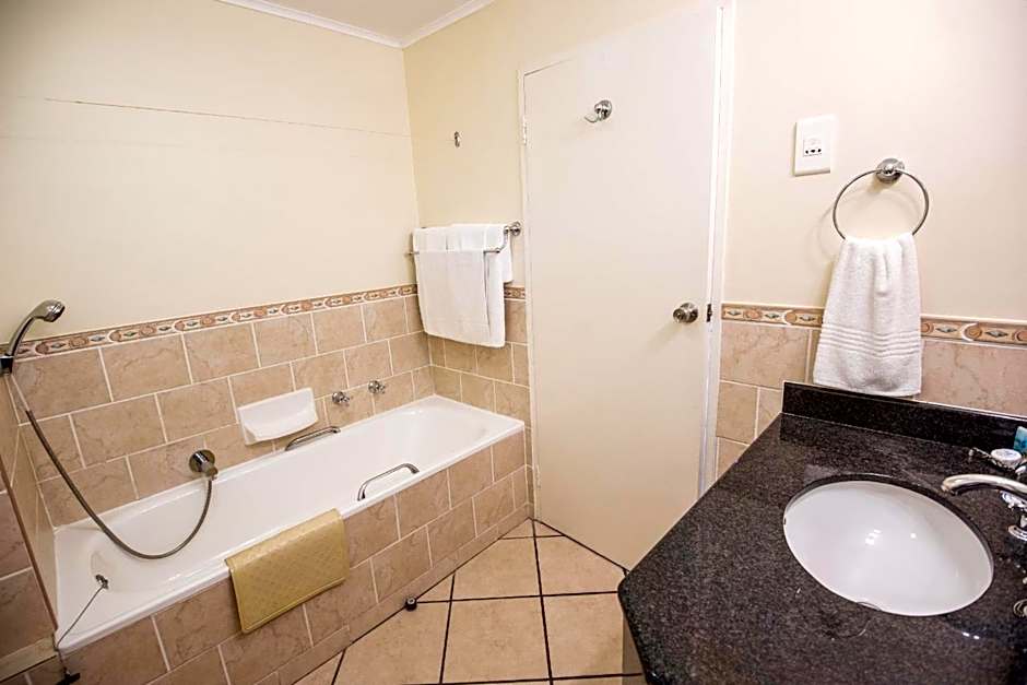 First Group La Cote D'Azur