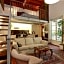 Florence Pitti Loft