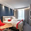Holiday Inn Express Sindelfingen By IHG