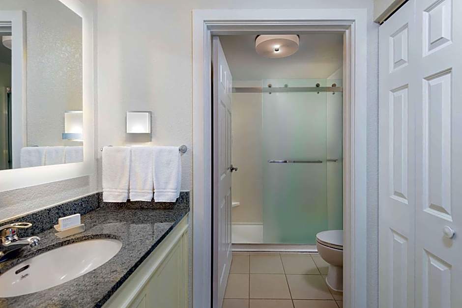 Homewood Suites by Hilton Bonita Springs, FL