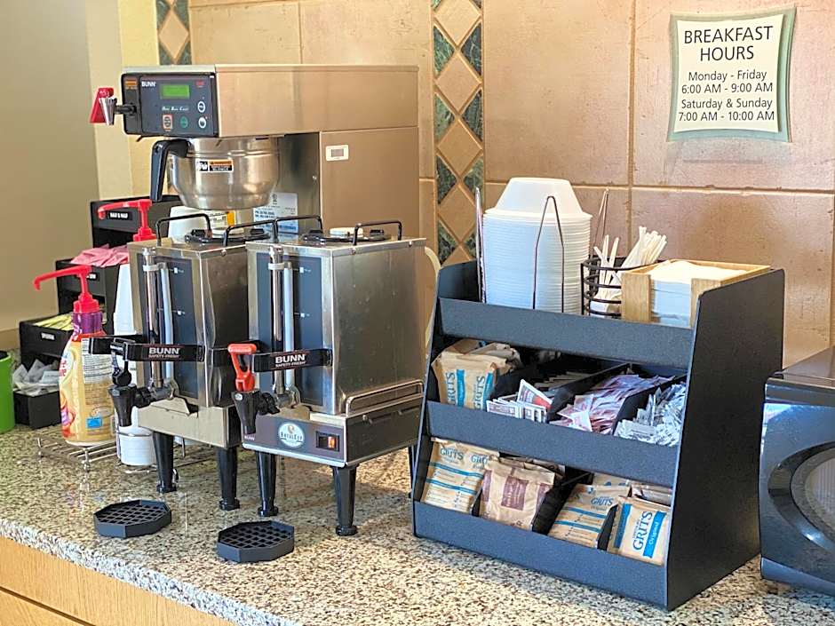 La Quinta Inn & Suites by Wyndham Tyler