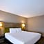 Country Inn & Suites by Radisson, Marion, IL