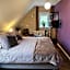 Veenemaat B&B