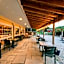 Stonecroft Country Inn
