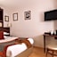 Jack'S Hotel