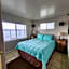 Plainview Motel