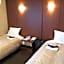 ホテル京都エミナースManyonoyuHotelKyotoEminence