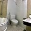Hoang Yen Canary Hotel