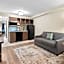 Latitude Suites Tinton Falls, part of Unscripted by Hyatt