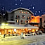 Cevedale Living Romance Hotel