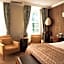 St Michael's Manor Hotel - St Albans