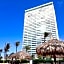 Departamento Peninsula Mazatlan hasta 12 huéspedes