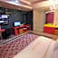 Hwaseong (Hyangnam) elga tourist hotel