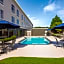 La Quinta by Wyndham Columbus North