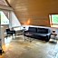 Hotel Am Kupferhammer