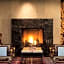 Andaz Napa, By Hyatt