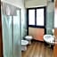 Central Hostel BG
