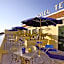 Aragona Palace Hotel & Spa