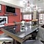 The Antioch Inn