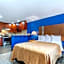 Quality Inn & Suites Vacaville