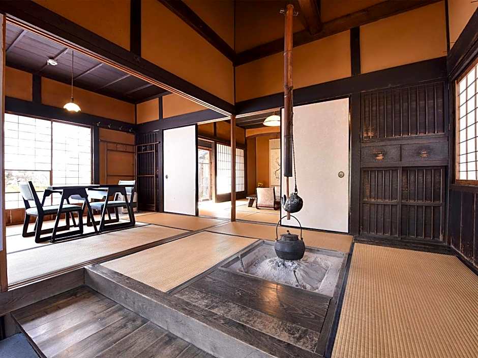Nagataki