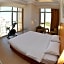 Anemon Fuar Hotel