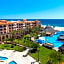 Royal Solaris Los Cabos - All Inclusive