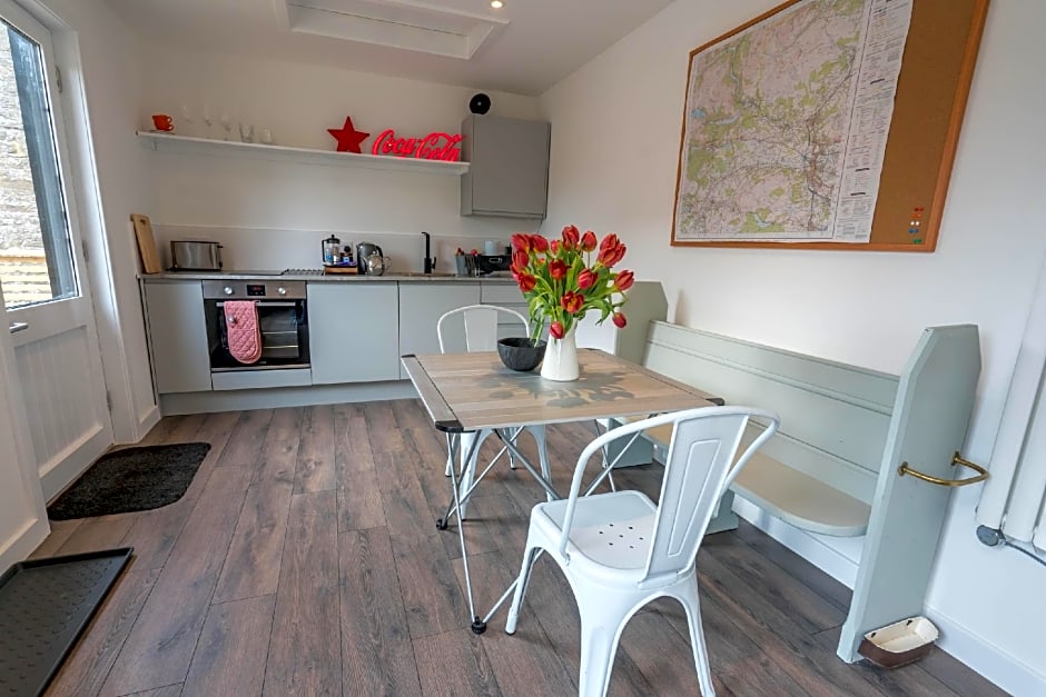 The Trossachs Collection